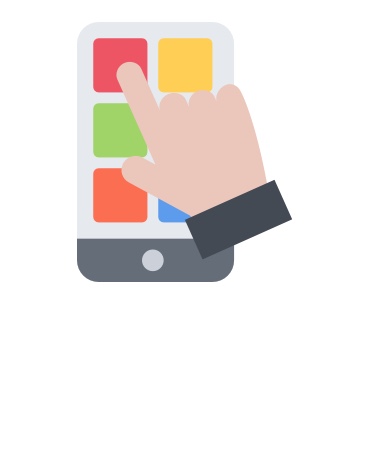 Download App